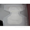 /msite/products/detail/productid/56465422/id/651655.html